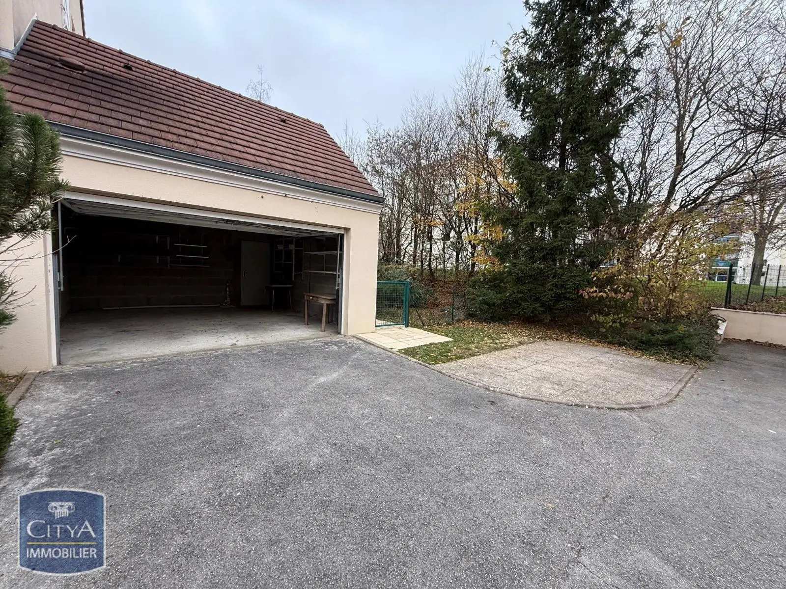 Photo 2 Appartement 5 pièces 96.17m²