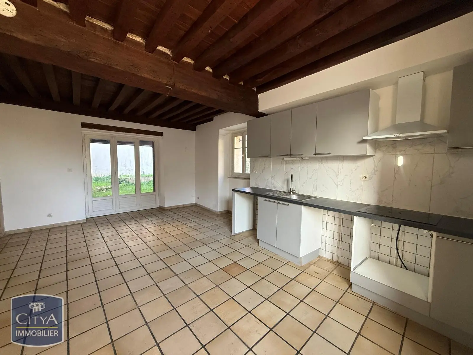 Photo 3 Maison 6 pièces 149.92m²