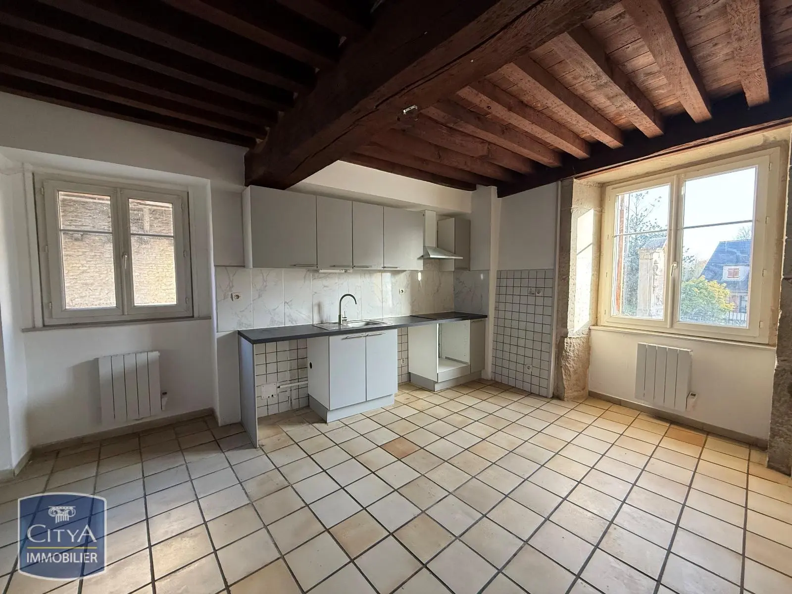 Photo 1 Maison 6 pièces 149.92m²