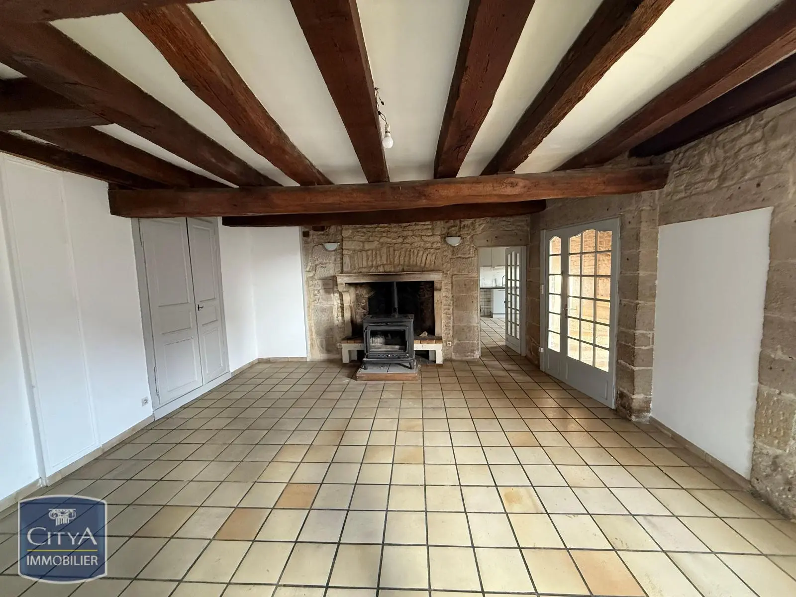 Photo 2 Maison 6 pièces 149.92m²