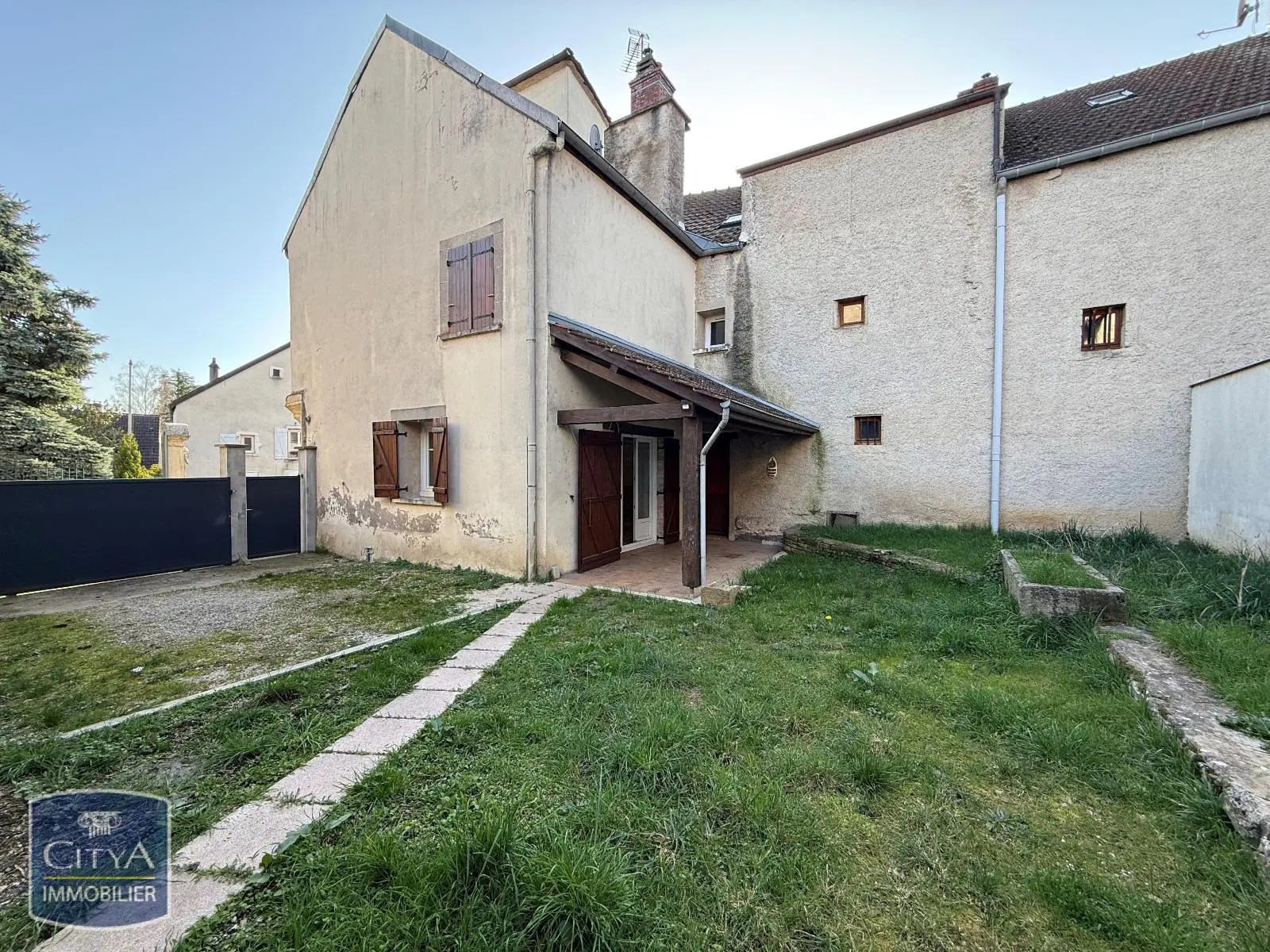 Photo 5 Maison 6 pièces 149.92m²