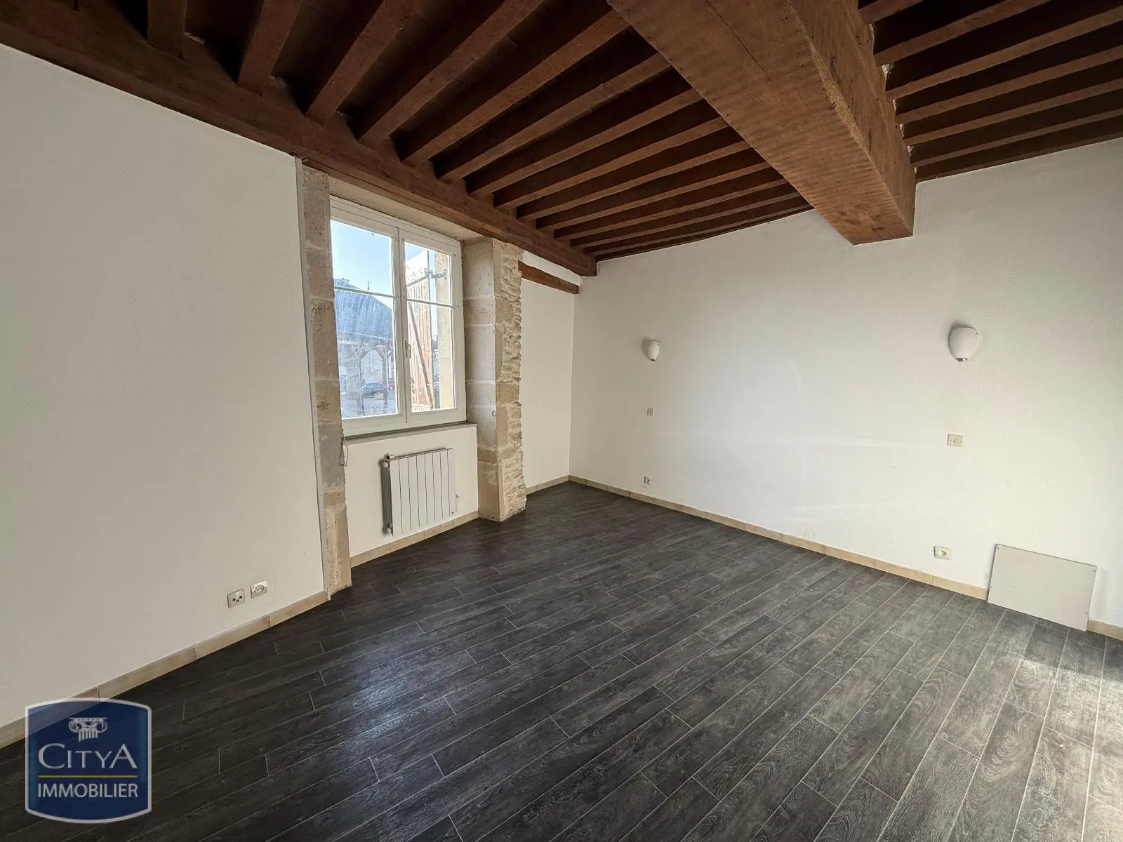 Photo 4 Maison 6 pièces 149.92m²