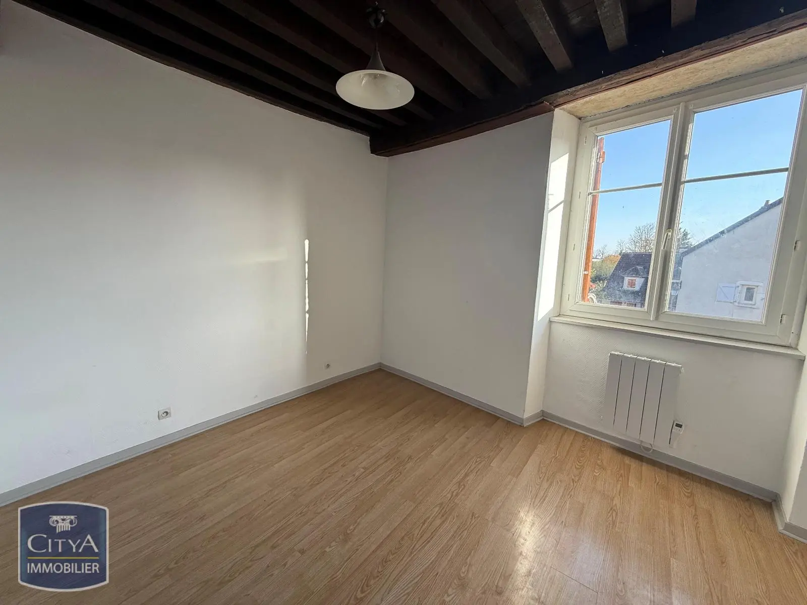 Photo 6 Maison 6 pièces 149.92m²