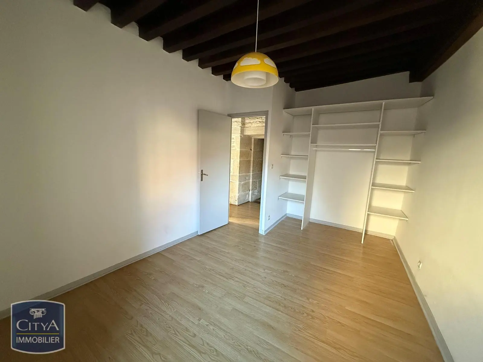 Photo 7 Maison 6 pièces 149.92m²