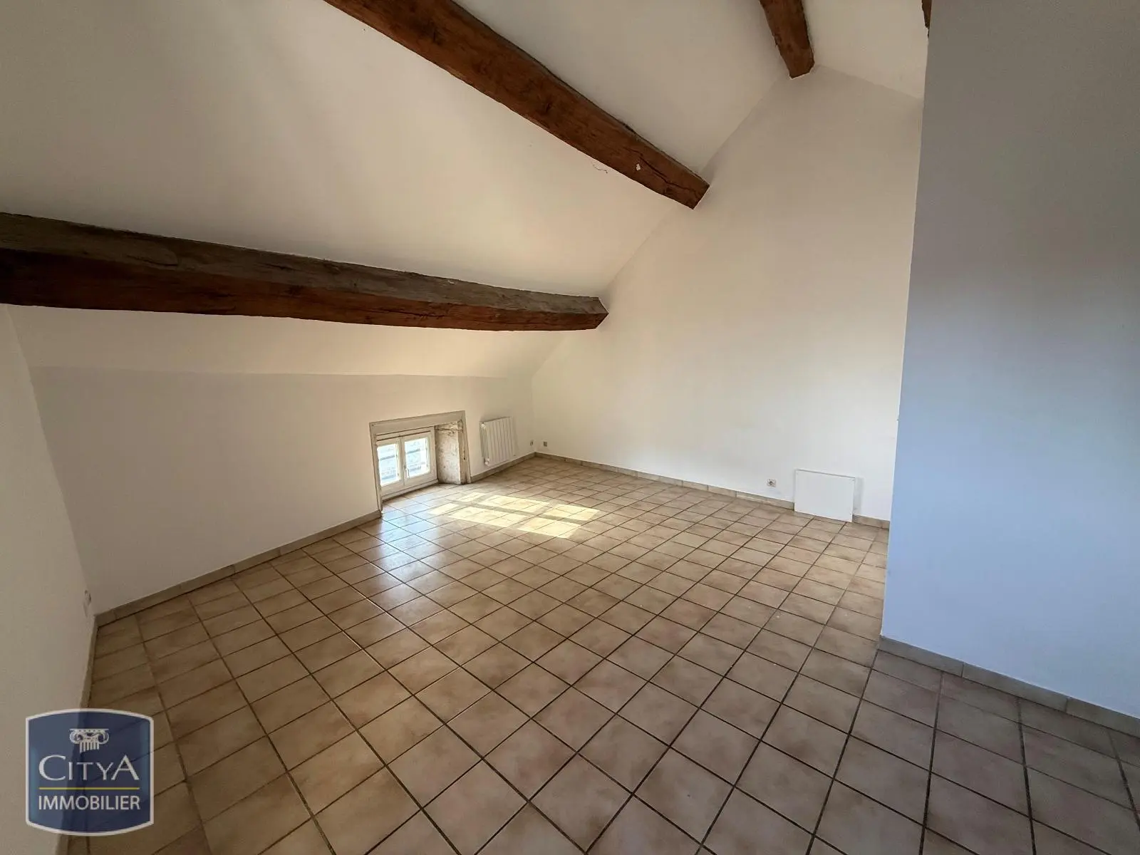 Photo 8 Maison 6 pièces 149.92m²