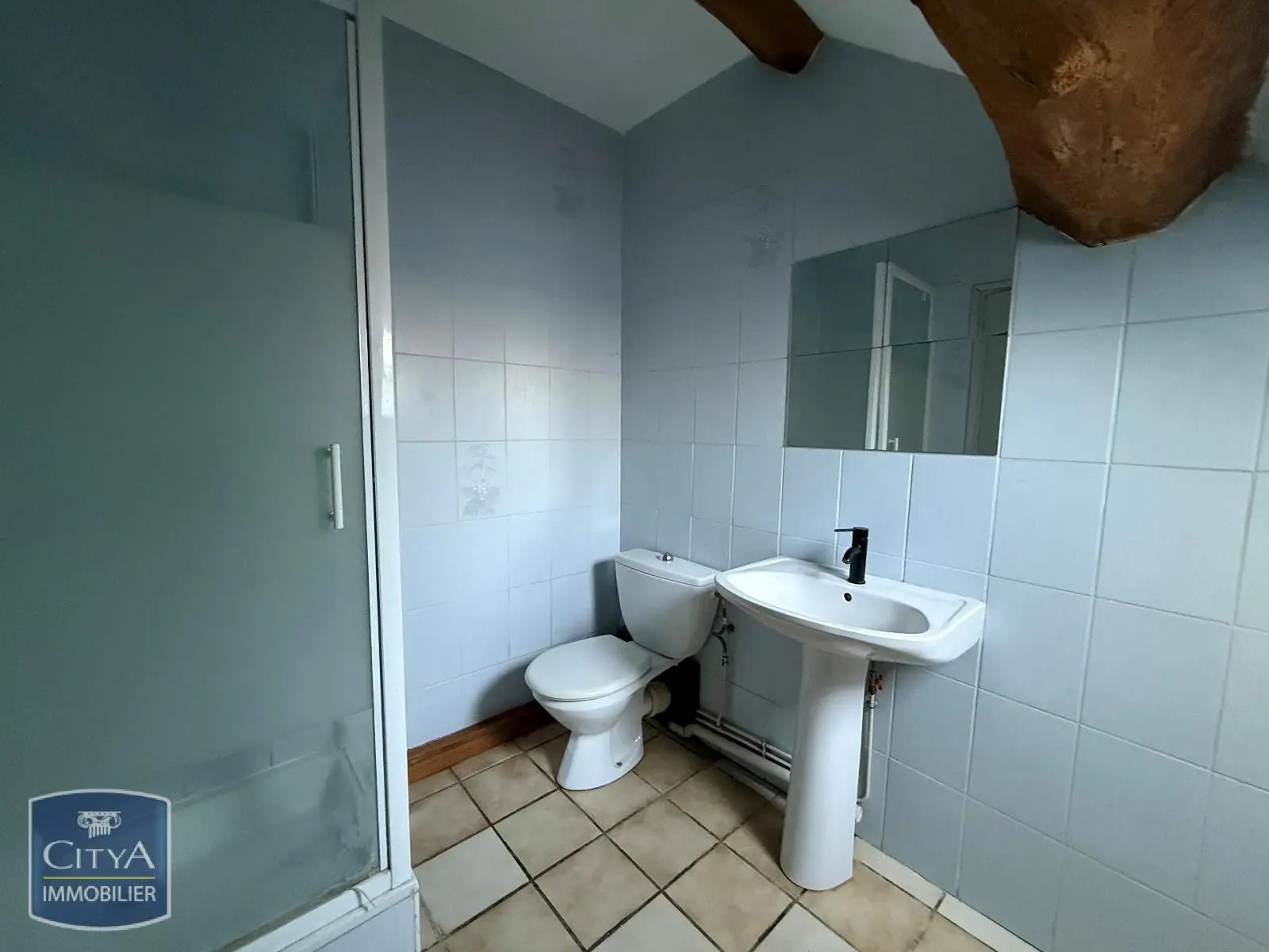 Photo 9 Maison 6 pièces 149.92m²