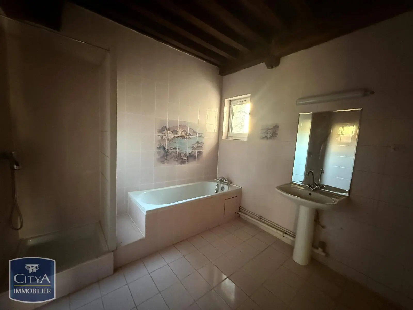 Photo 10 Maison 6 pièces 149.92m²