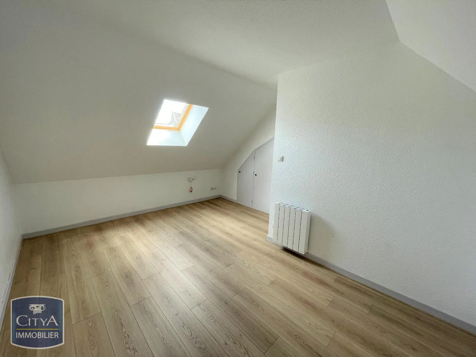 Photo 4 Appartement 3 pièces 60m²