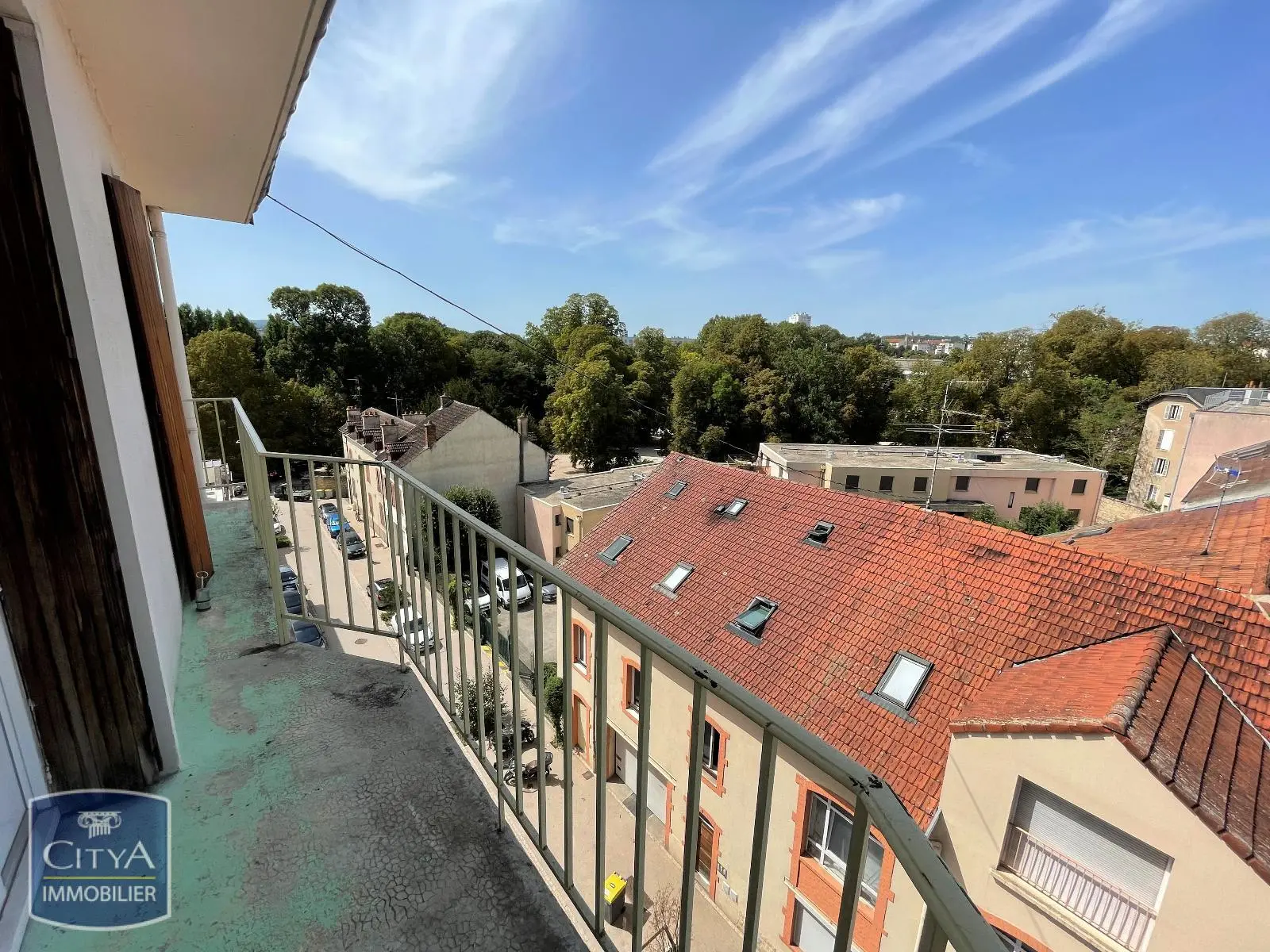 Photo 4 Appartement 4 pièces 75.95m²