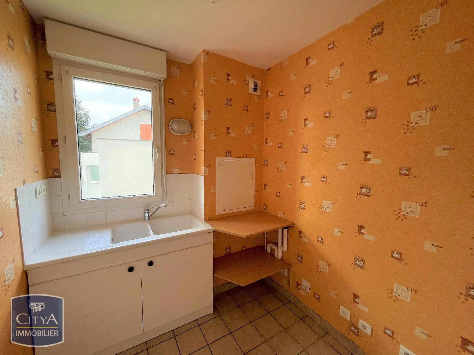 Photo 3 Appartement 2 pièces 37.02m²