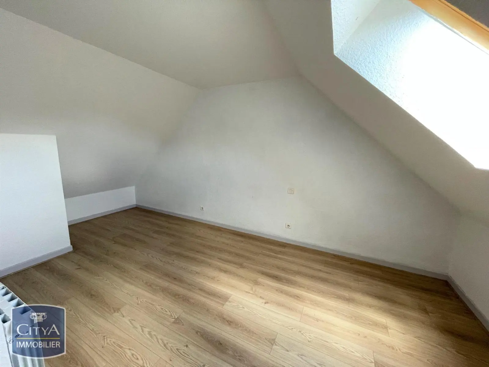 Photo 5 Appartement 3 pièces 60m²