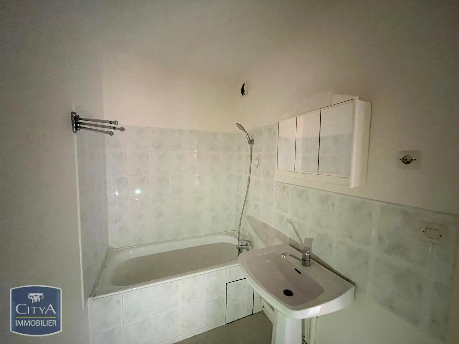 Photo 4 Appartement 2 pièces 48.18m²