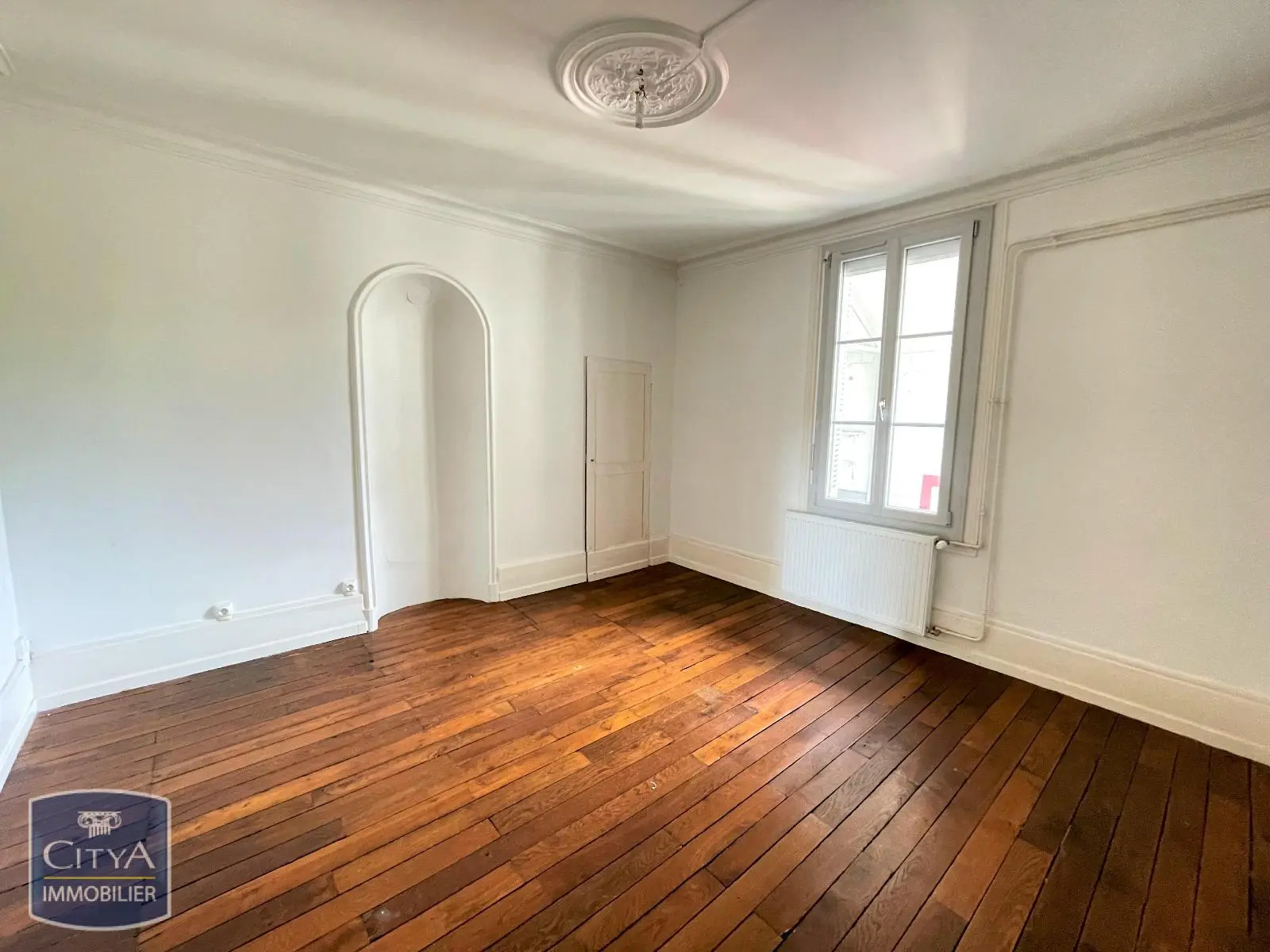 Photo 4 Appartement 3 pièces 78.49m²