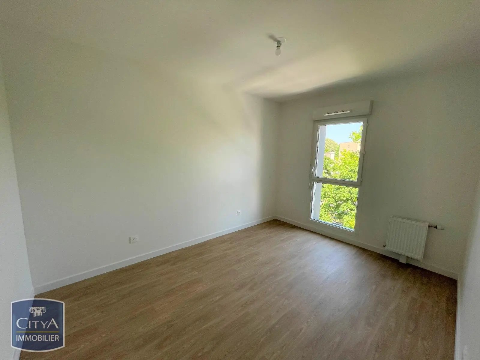 Photo 3 Appartement 2 pièces 52.1m²