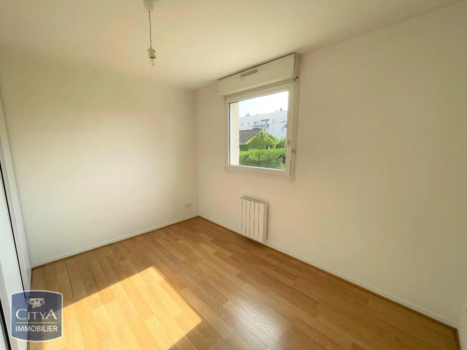 Photo 4 Appartement 2 pièces 37.02m²