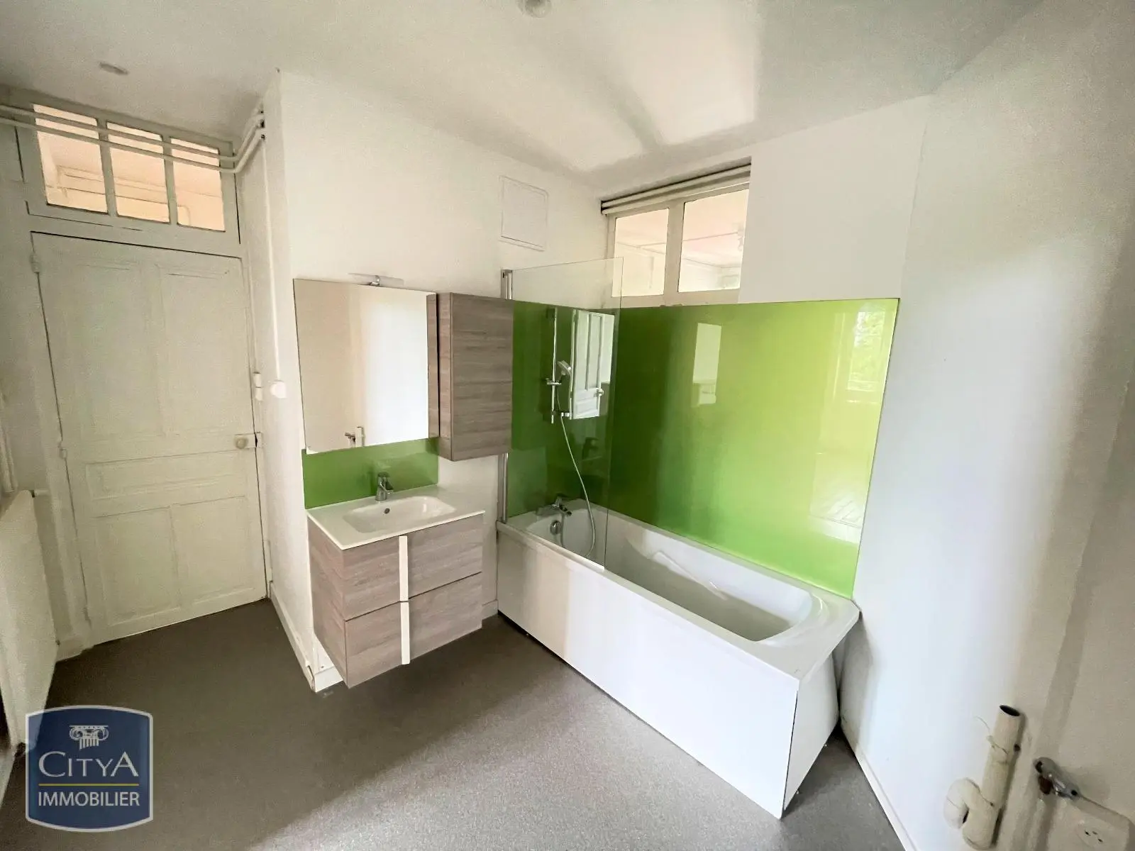 Photo 6 Appartement 3 pièces 78.49m²