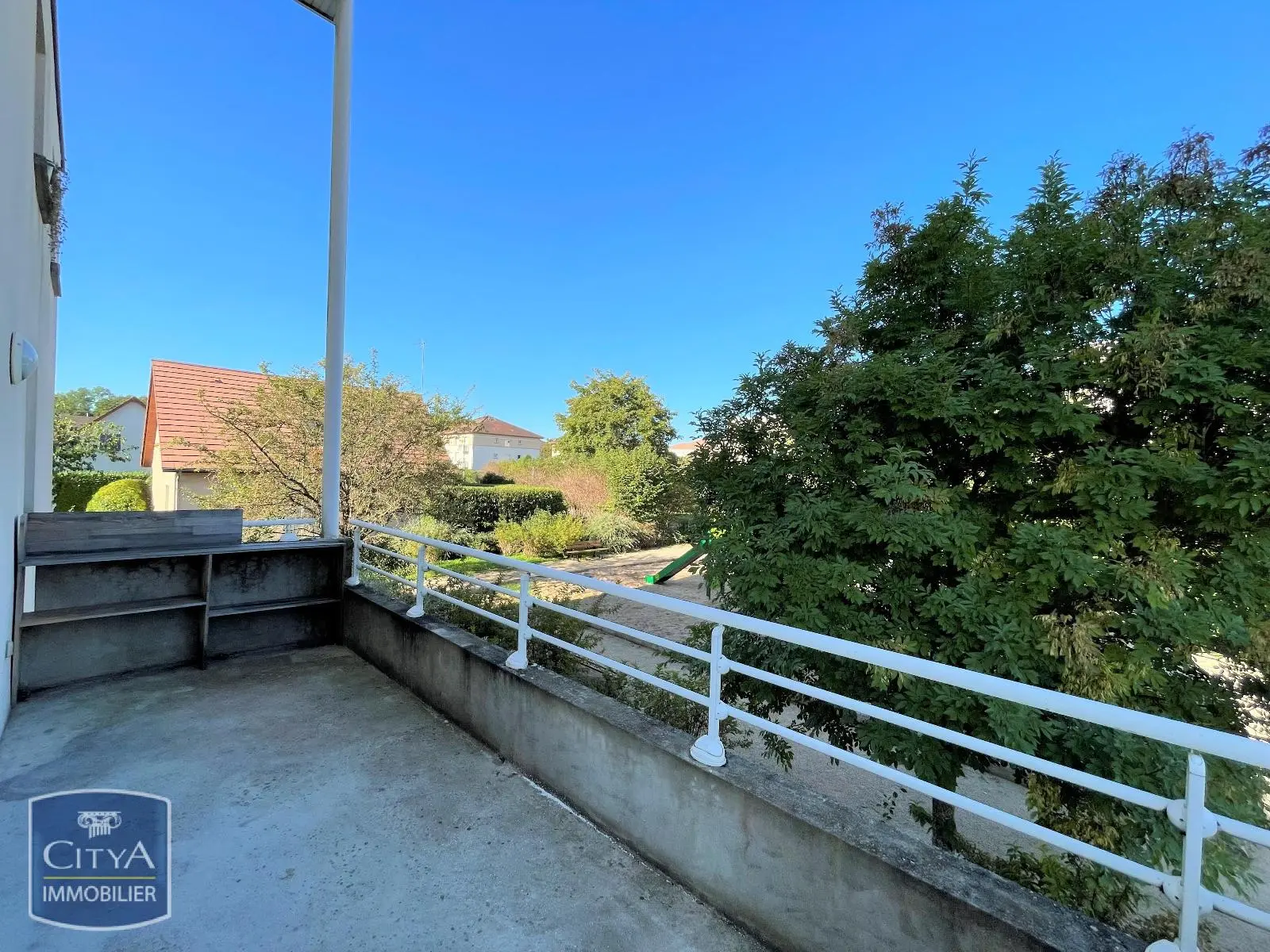 Photo 8 Appartement 4 pièces 70.83m²