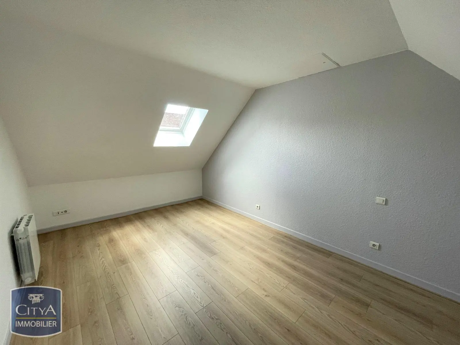 Photo 6 Appartement 3 pièces 60m²