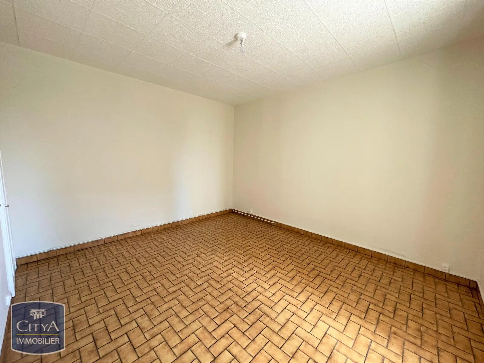 Photo 3 Appartement 1 pièce 39m²