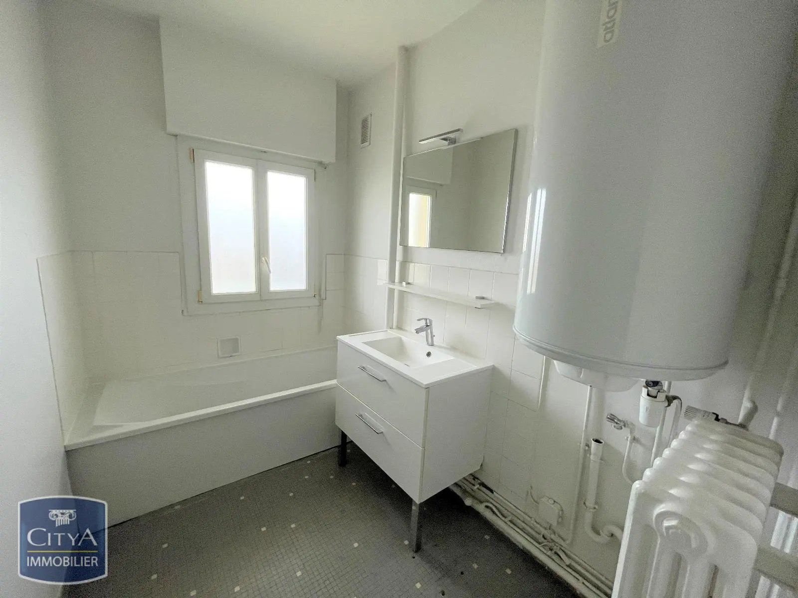 Photo 7 Appartement 4 pièces 83.24m²