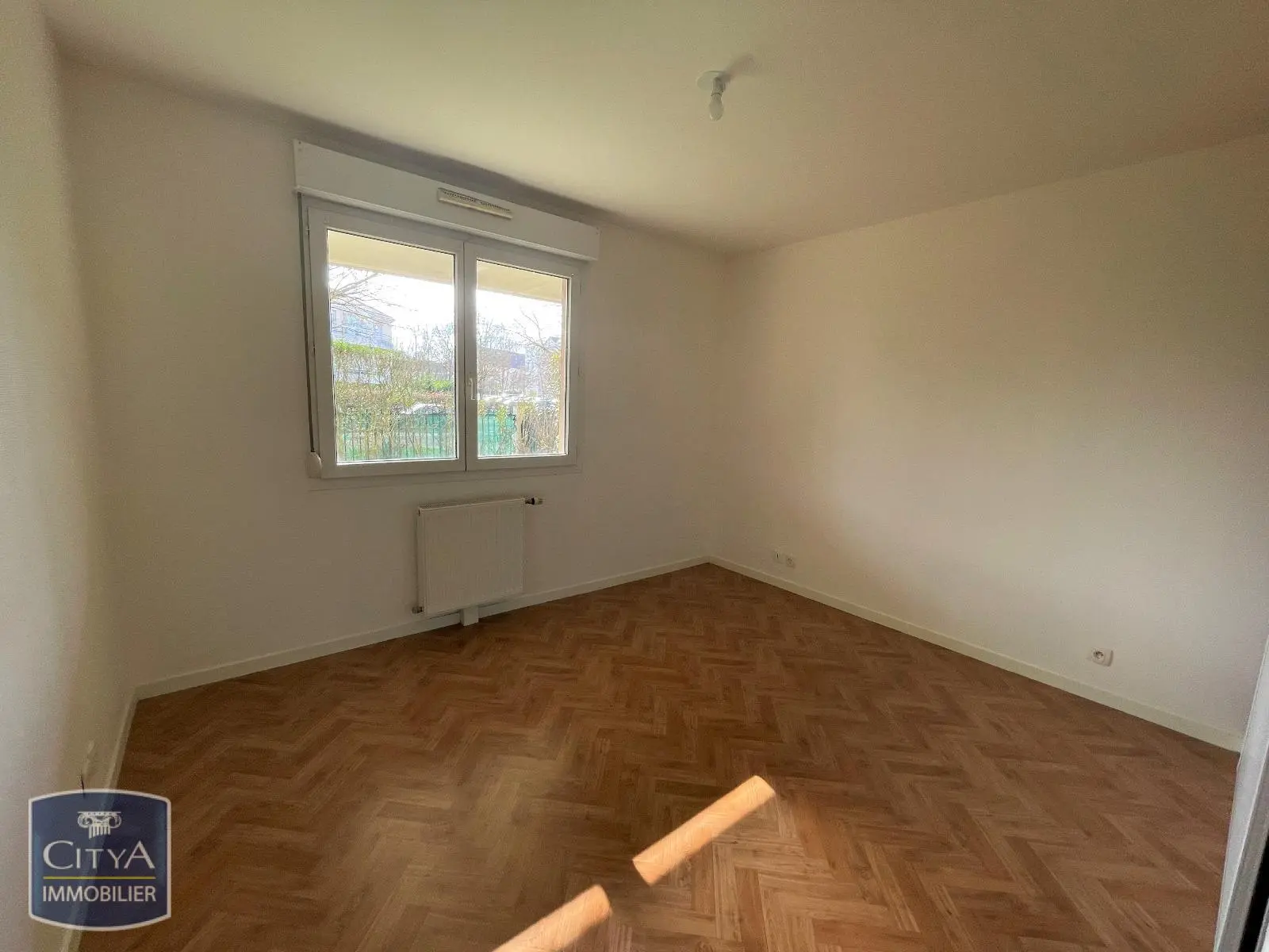 Photo 5 Appartement 3 pièces 63.54m²