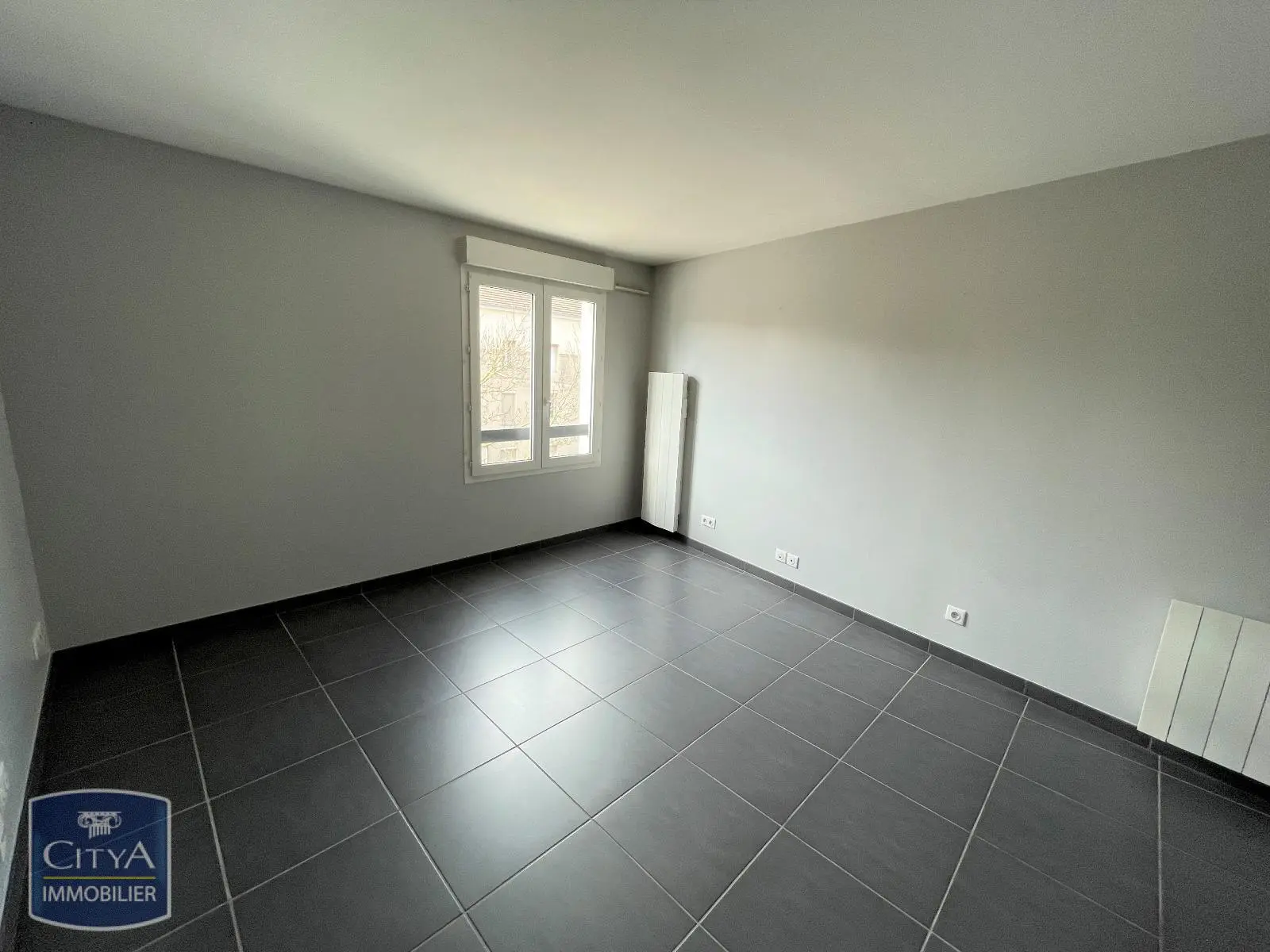Photo 2 Appartement 2 pièces 42.13m²