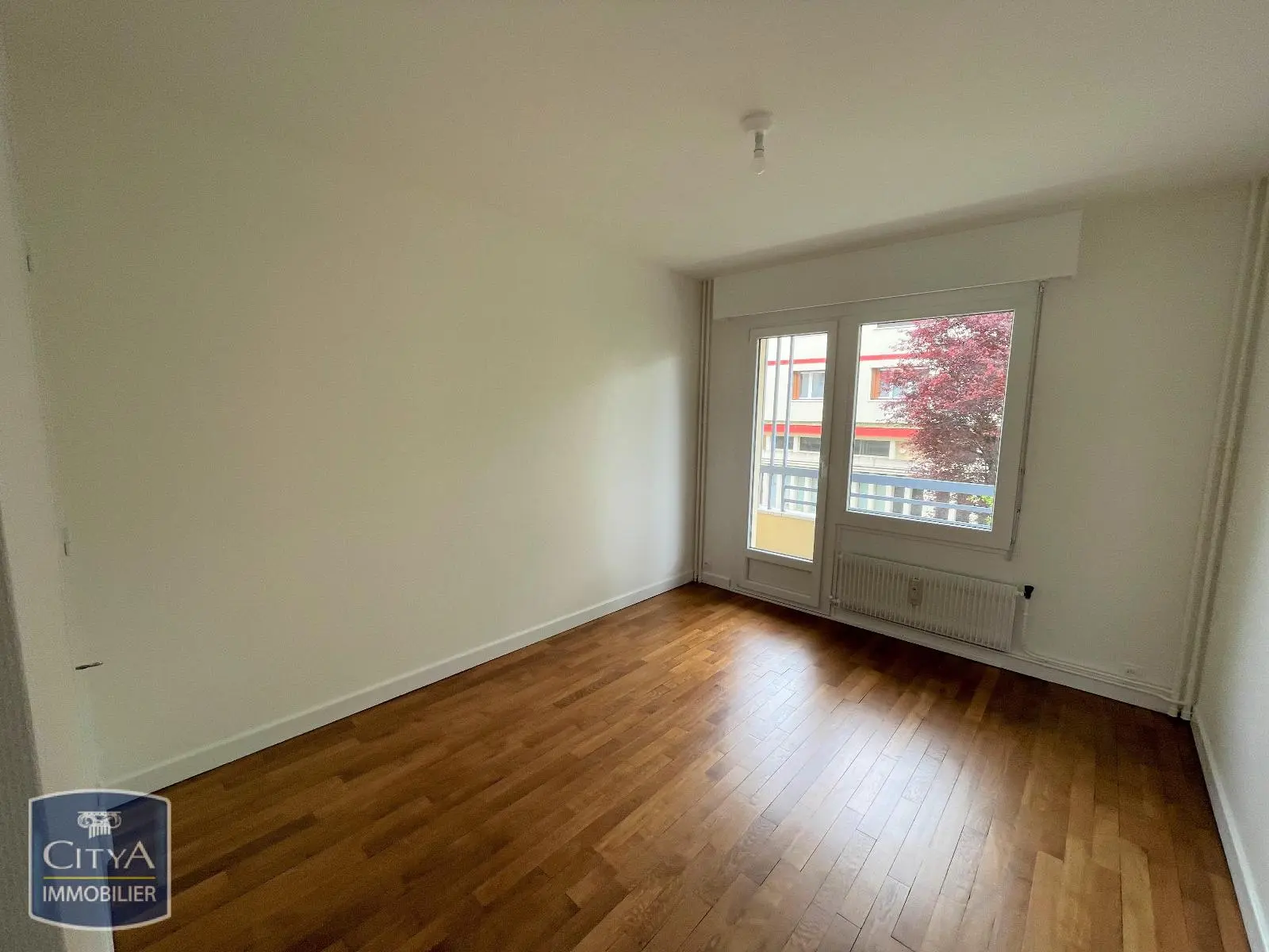 Photo 5 Appartement 3 pièces 70.07m²