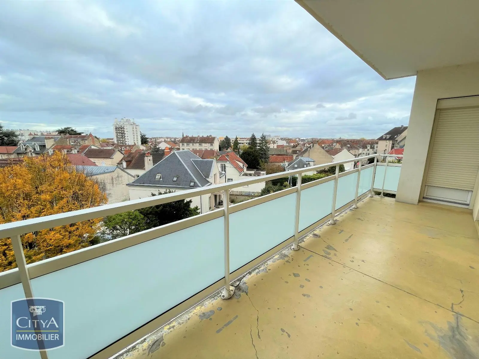 Photo 8 Appartement 4 pièces 83.24m²
