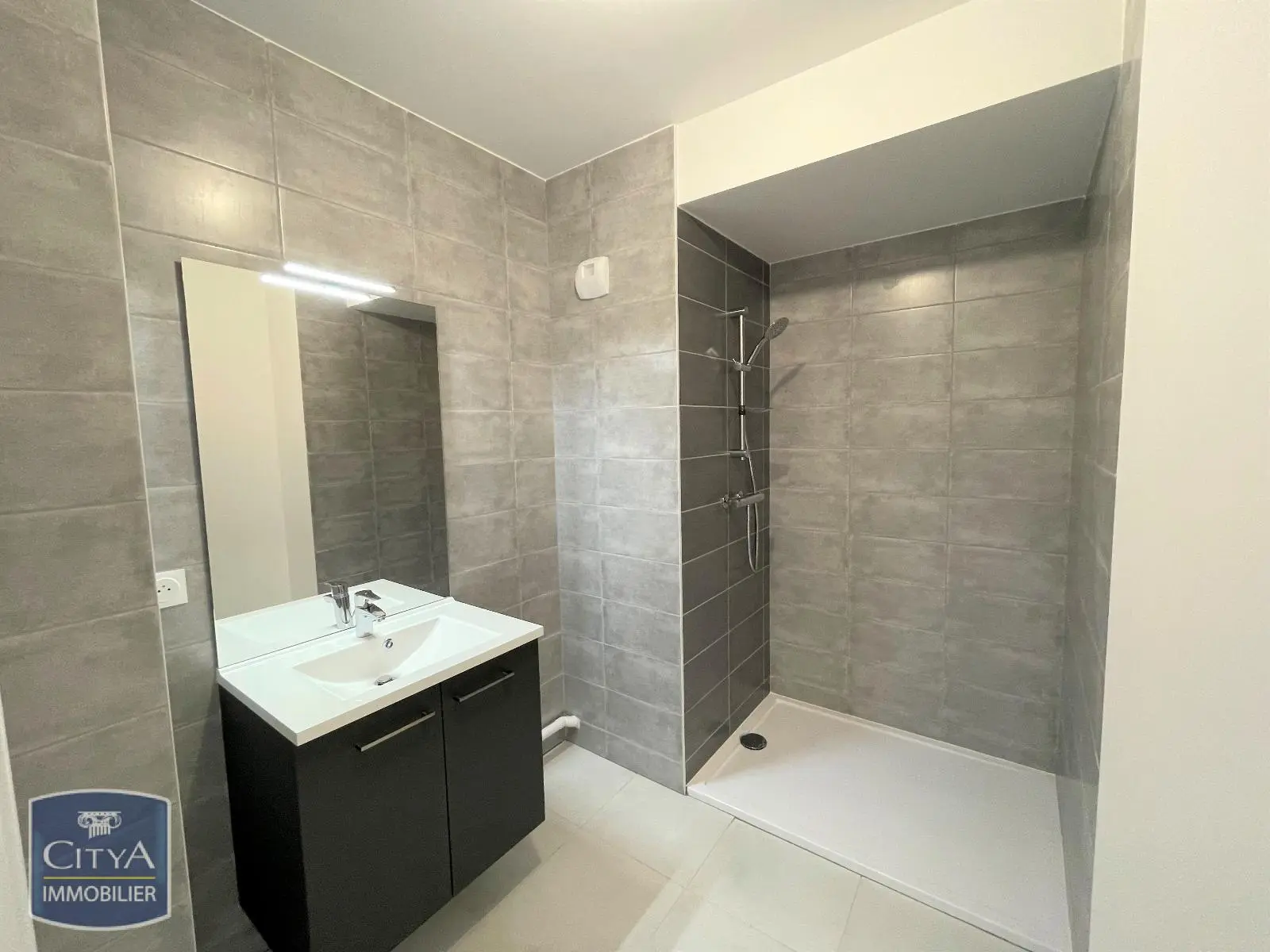 Photo 4 Appartement 2 pièces 52.1m²