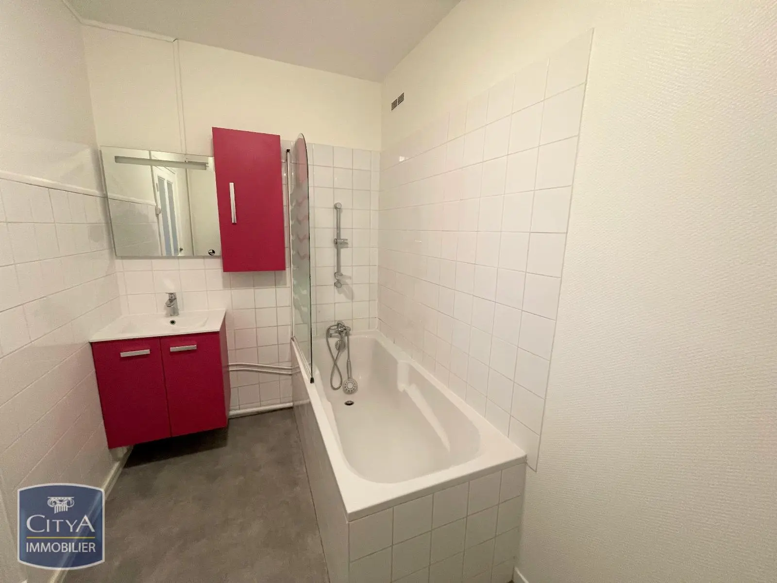 Photo 5 Appartement 3 pièces 77.99m²