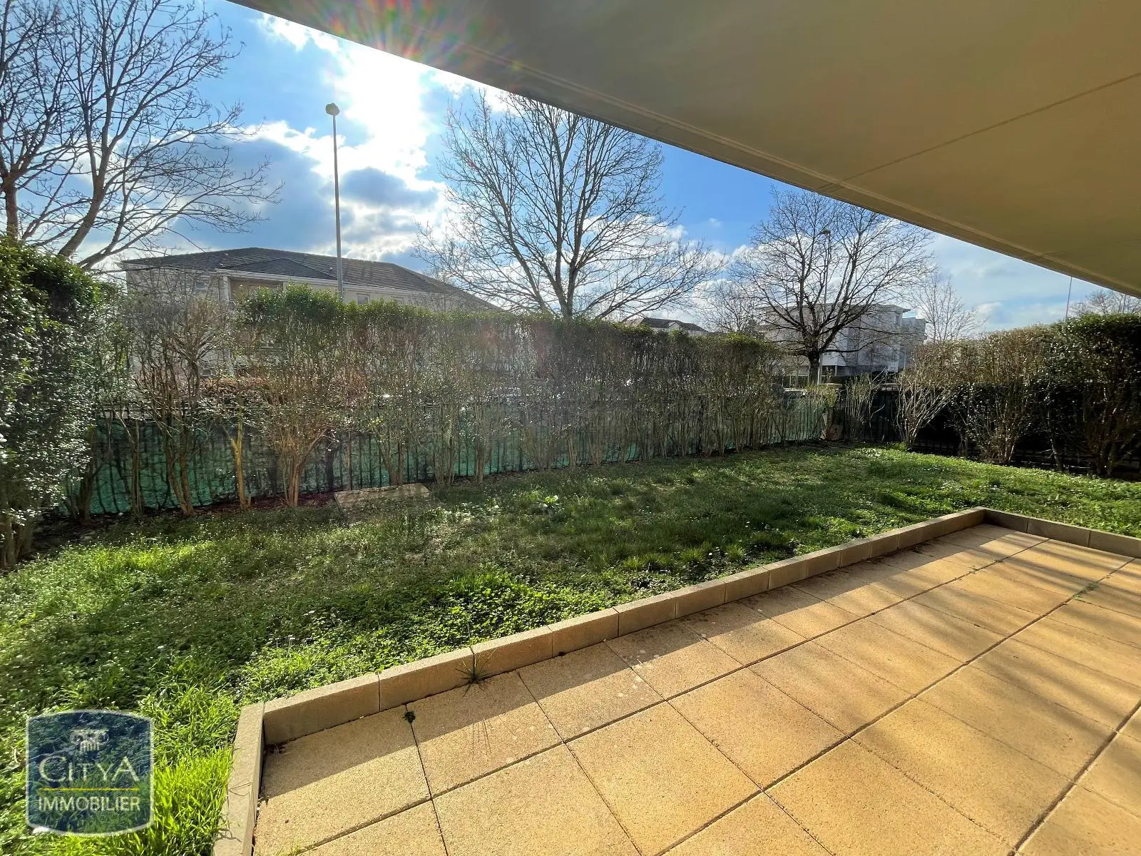 Photo 1 Appartement 3 pièces 63.54m²