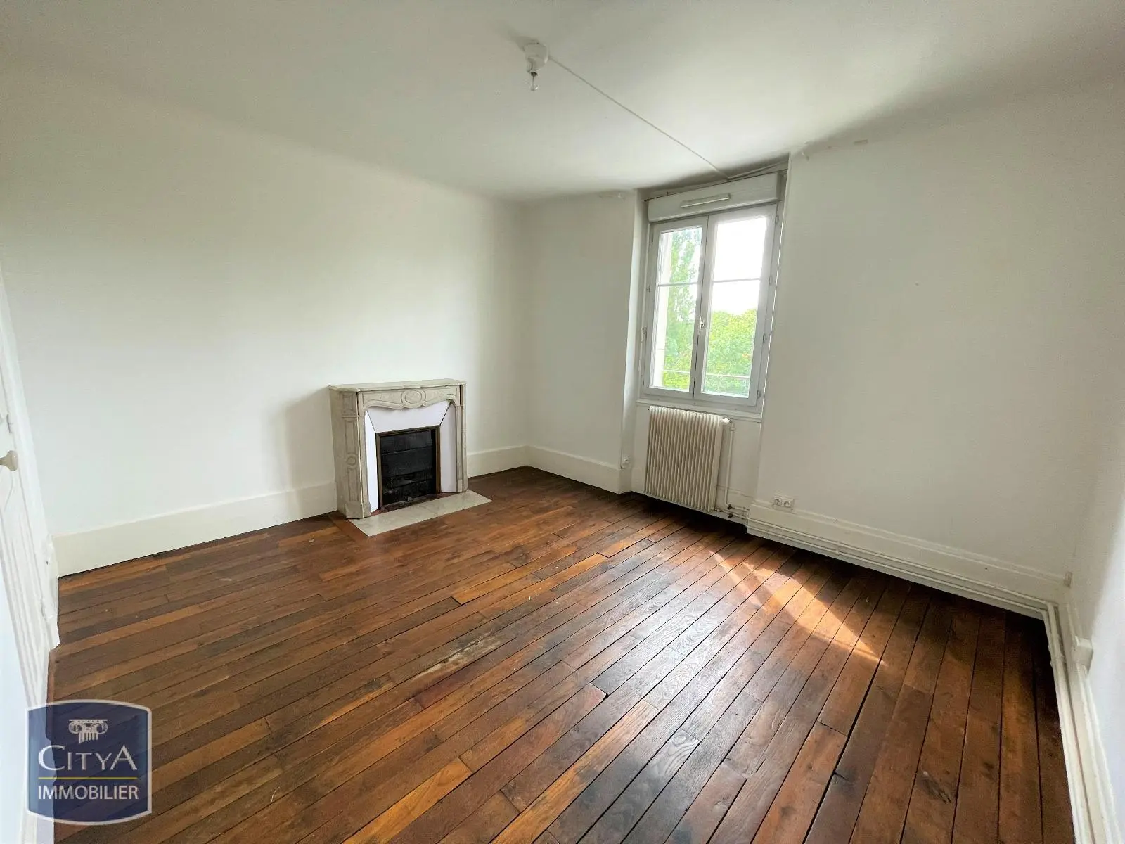 Photo 5 Appartement 3 pièces 78.49m²
