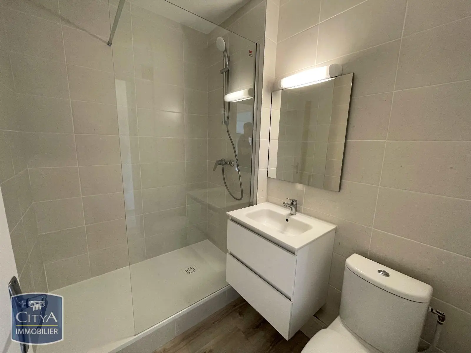 Photo 3 appartement Dijon
