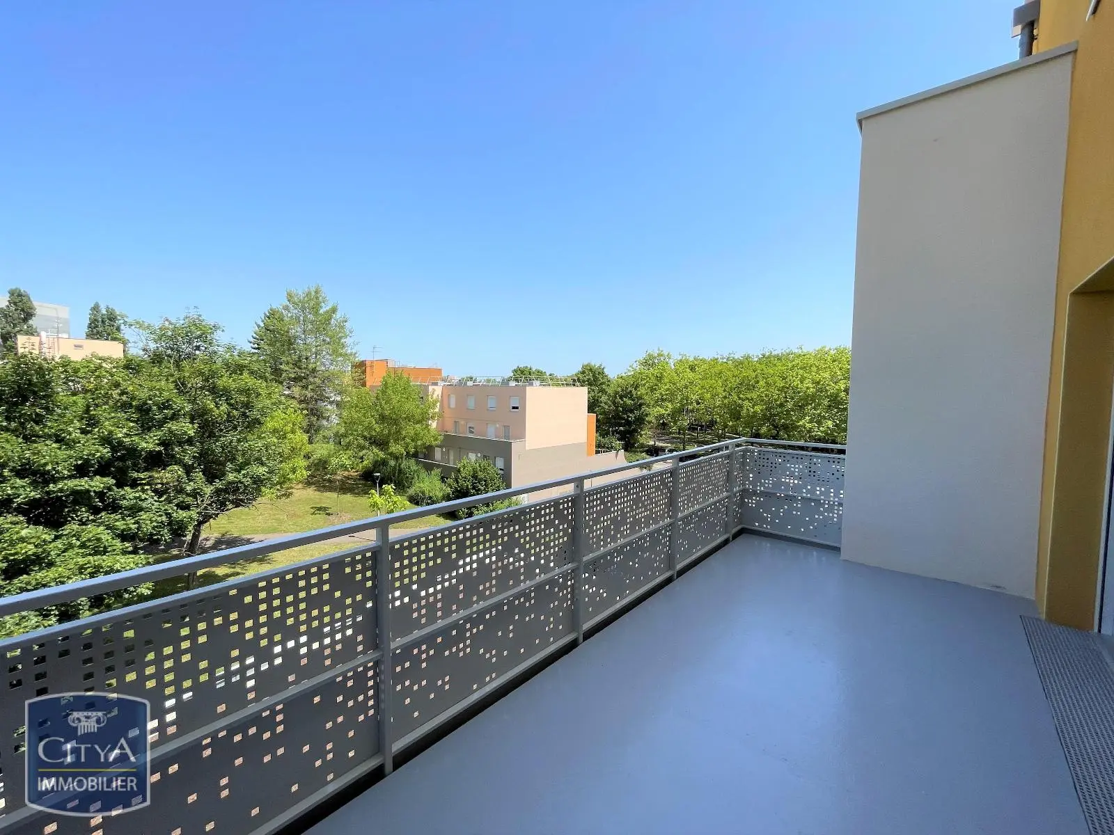 Photo 6 Appartement 2 pièces 52.1m²