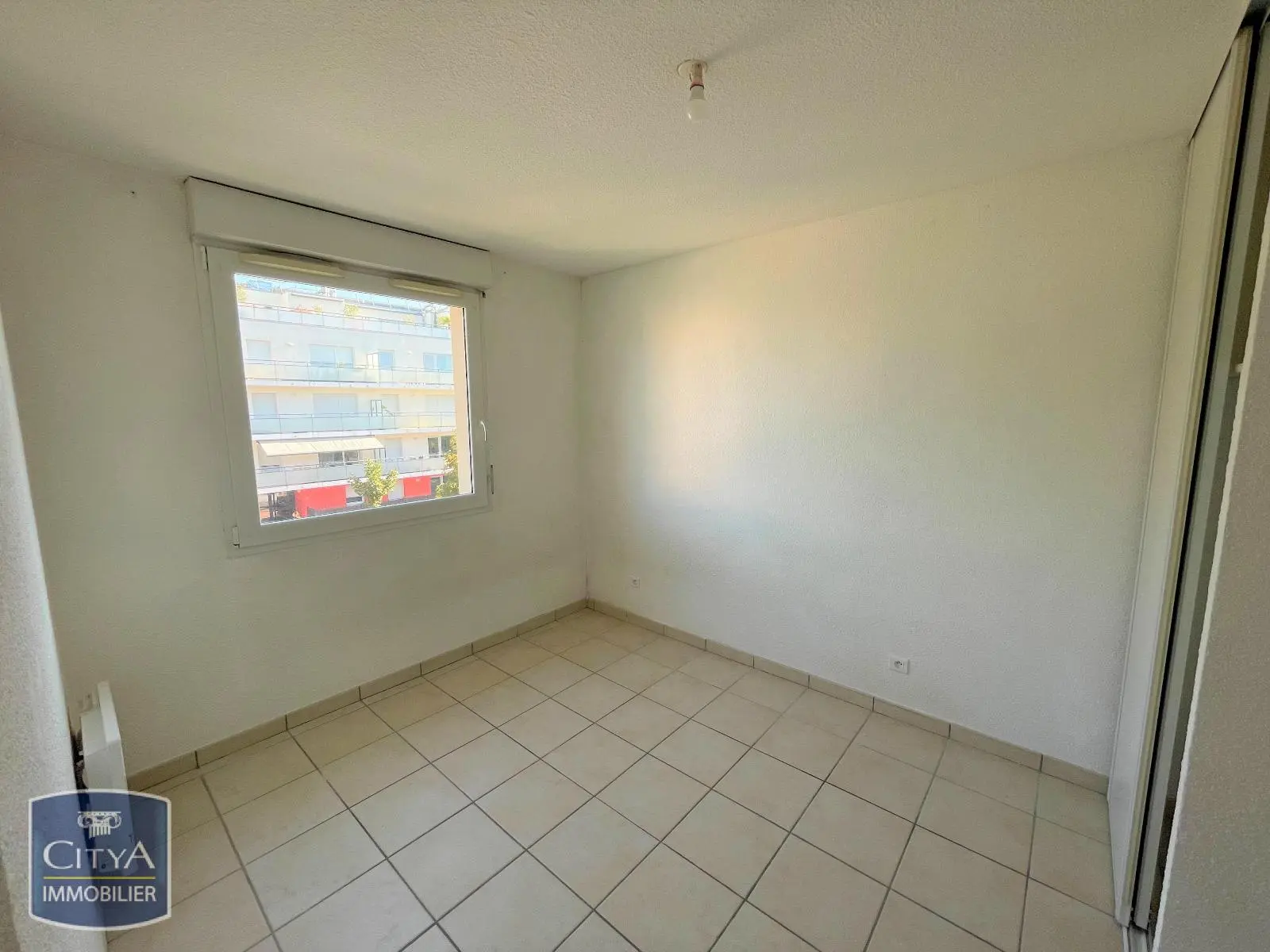 Photo 5 Appartement 4 pièces 70.83m²