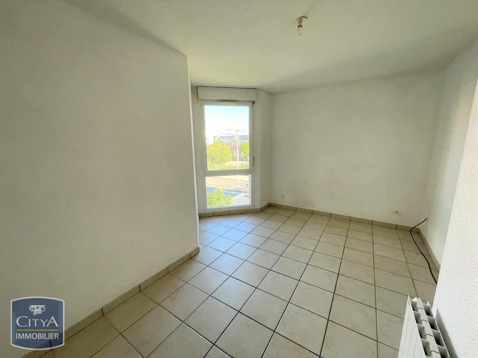 Photo 6 Appartement 4 pièces 70.83m²