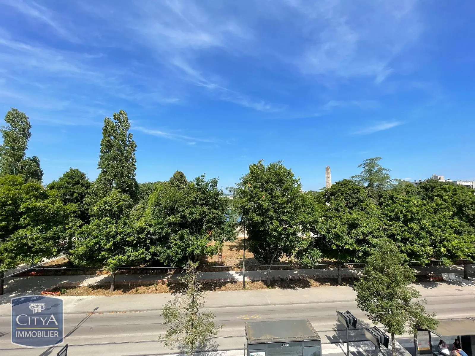 Photo 6 Appartement 3 pièces 77.99m²