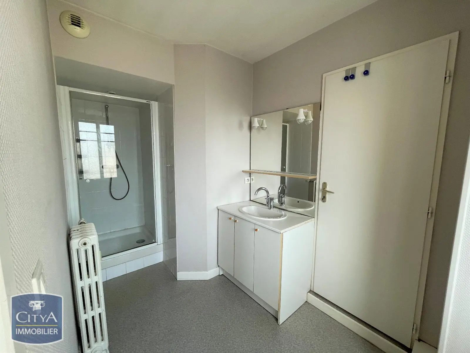 Photo 7 Appartement 4 pièces 75.95m²