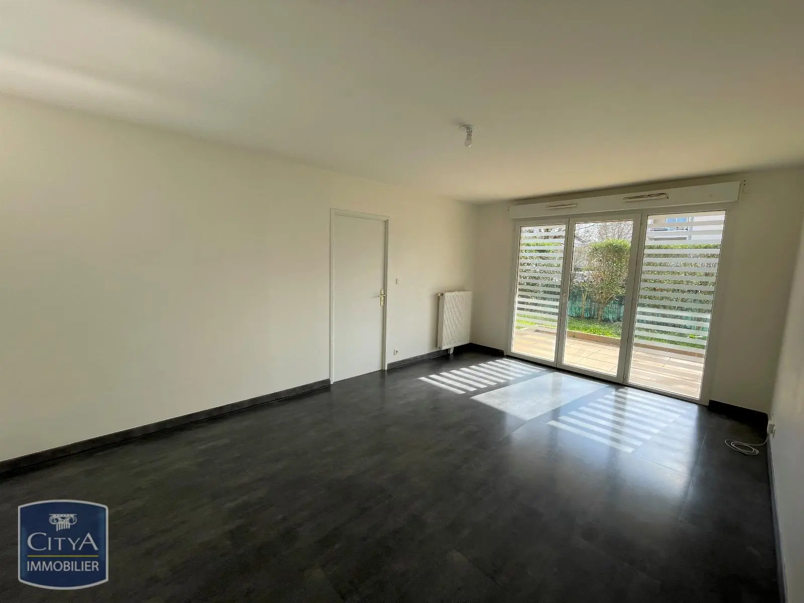 Photo 2 Appartement 3 pièces 63.54m²
