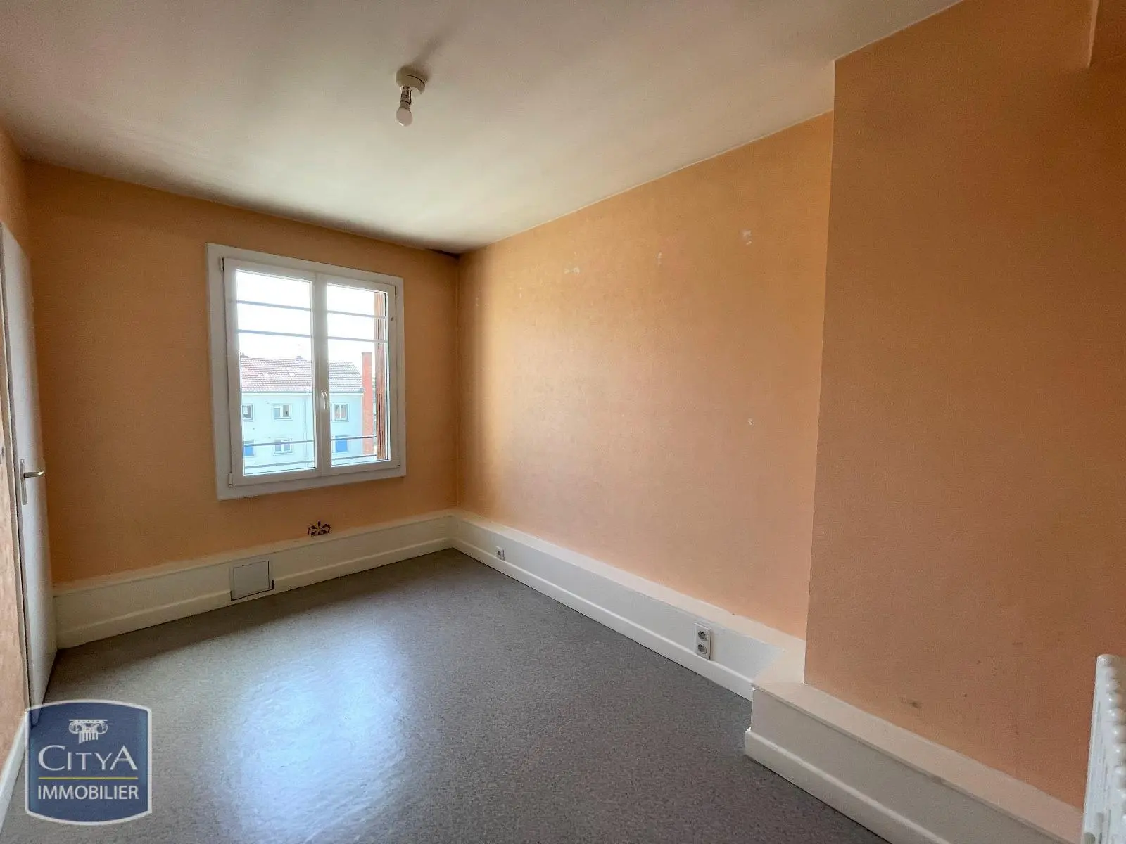 Photo 6 Appartement 4 pièces 75.95m²