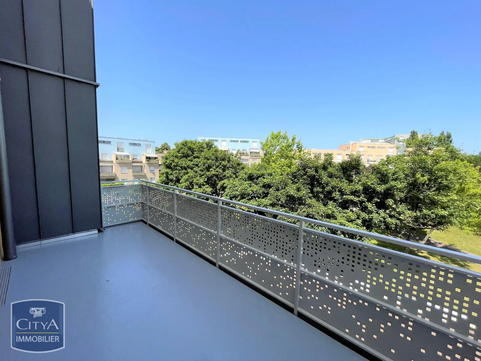 Photo 7 Appartement 2 pièces 52.1m²