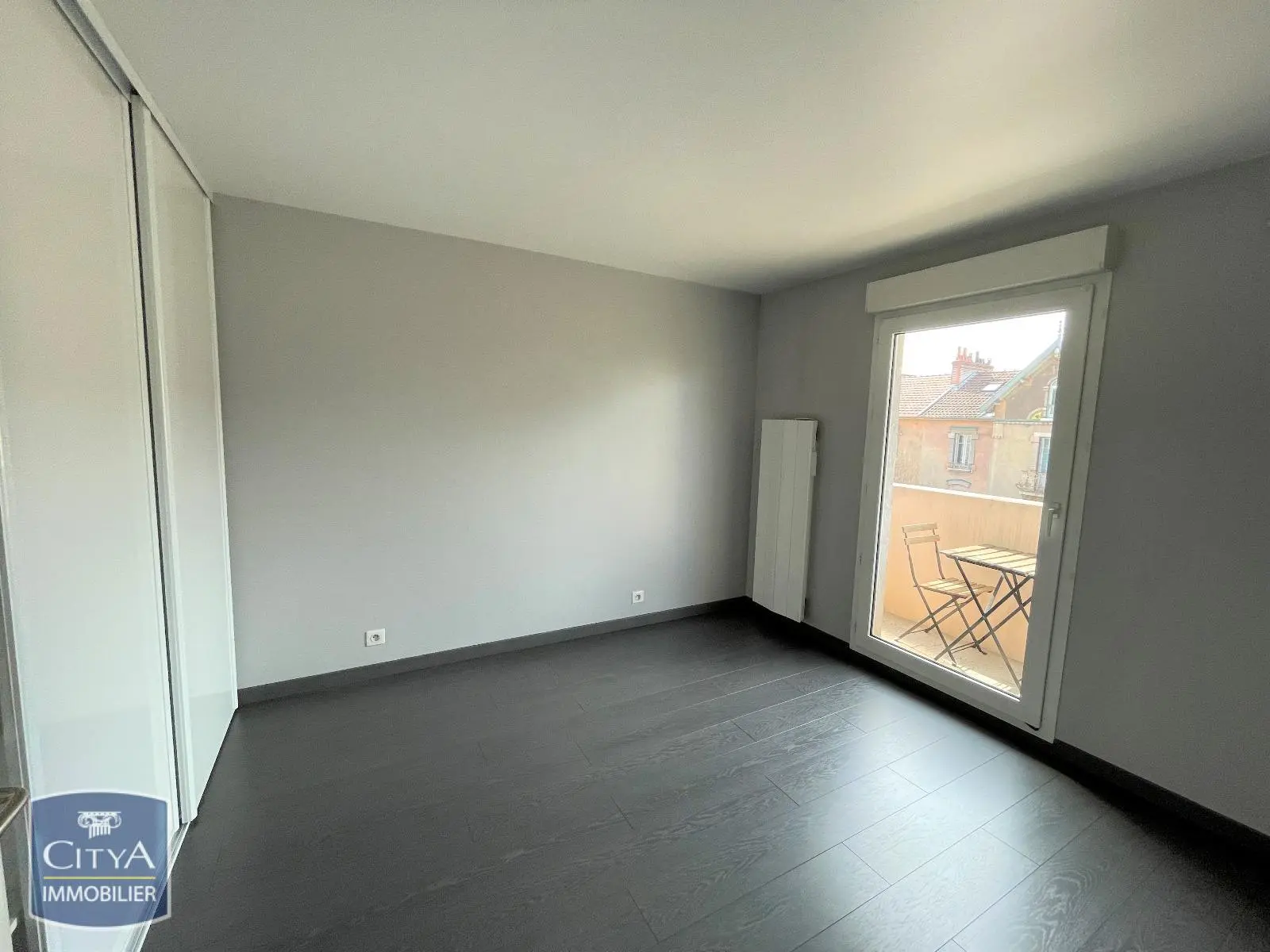 Photo 4 Appartement 2 pièces 42.13m²
