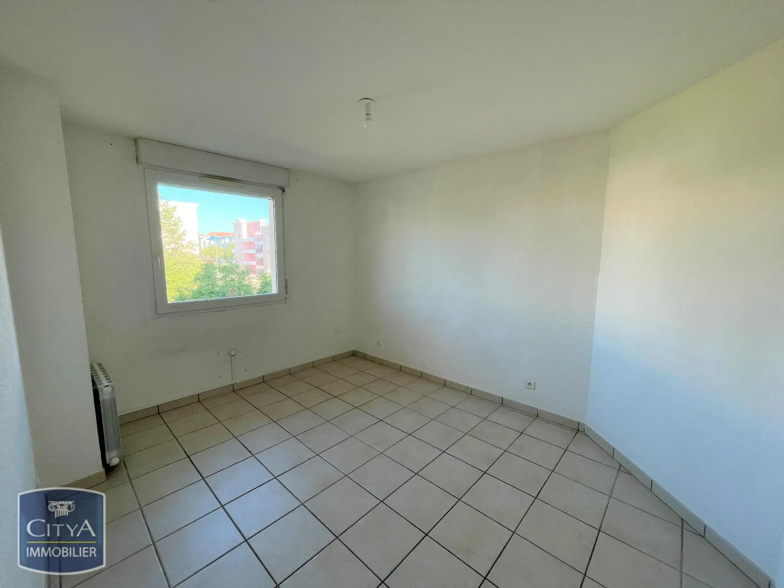 Photo 7 Appartement 4 pièces 70.83m²