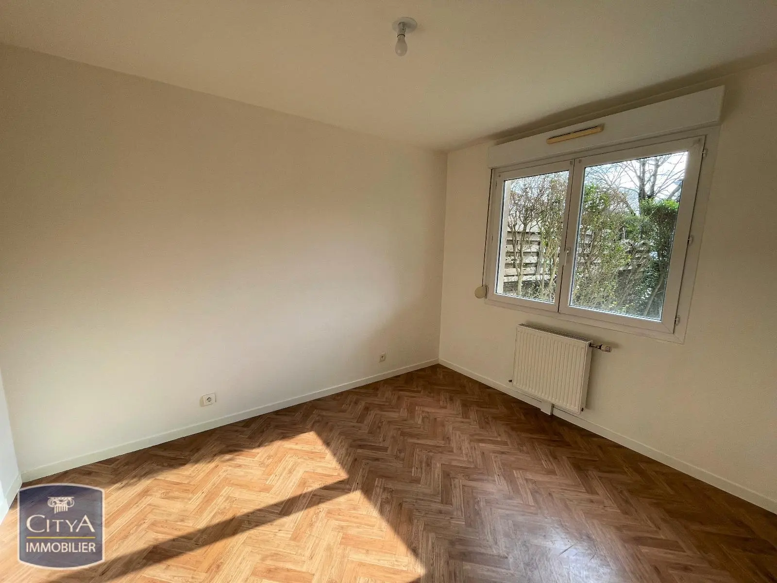 Photo 4 Appartement 3 pièces 63.54m²