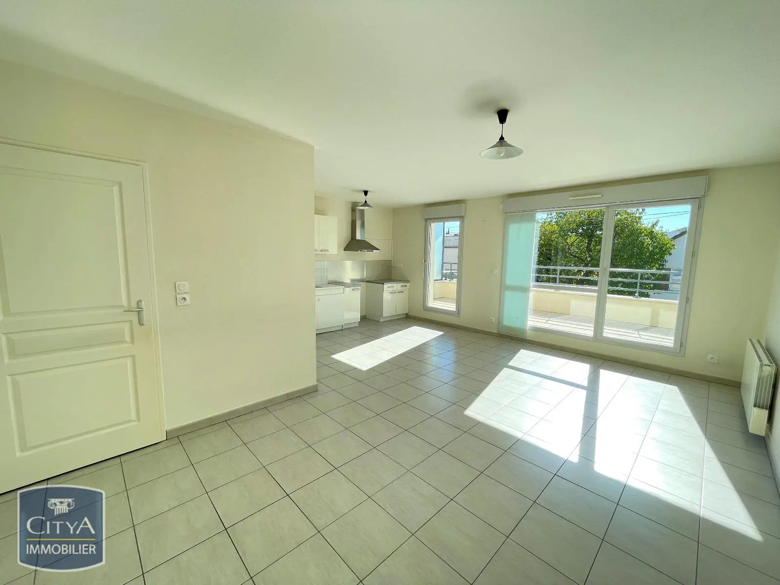 Photo 1 Appartement 3 pièces 67.97m²