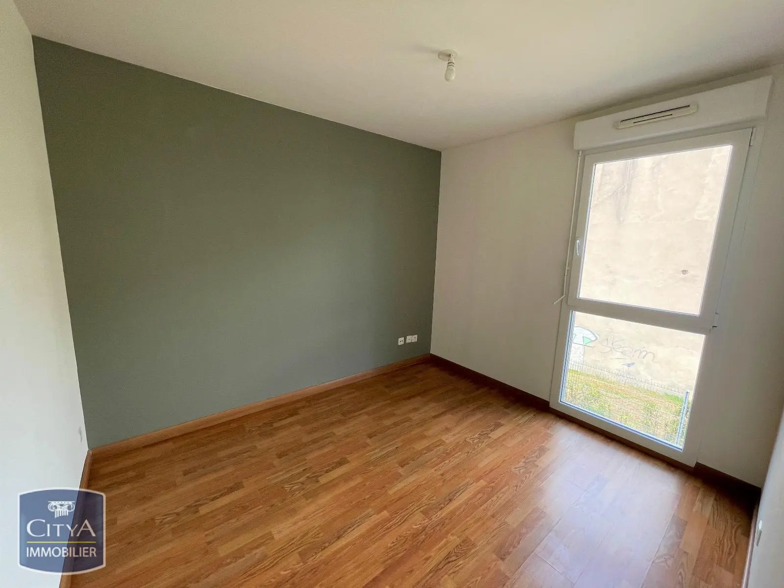Photo 6 Appartement 3 pièces 65.55m²