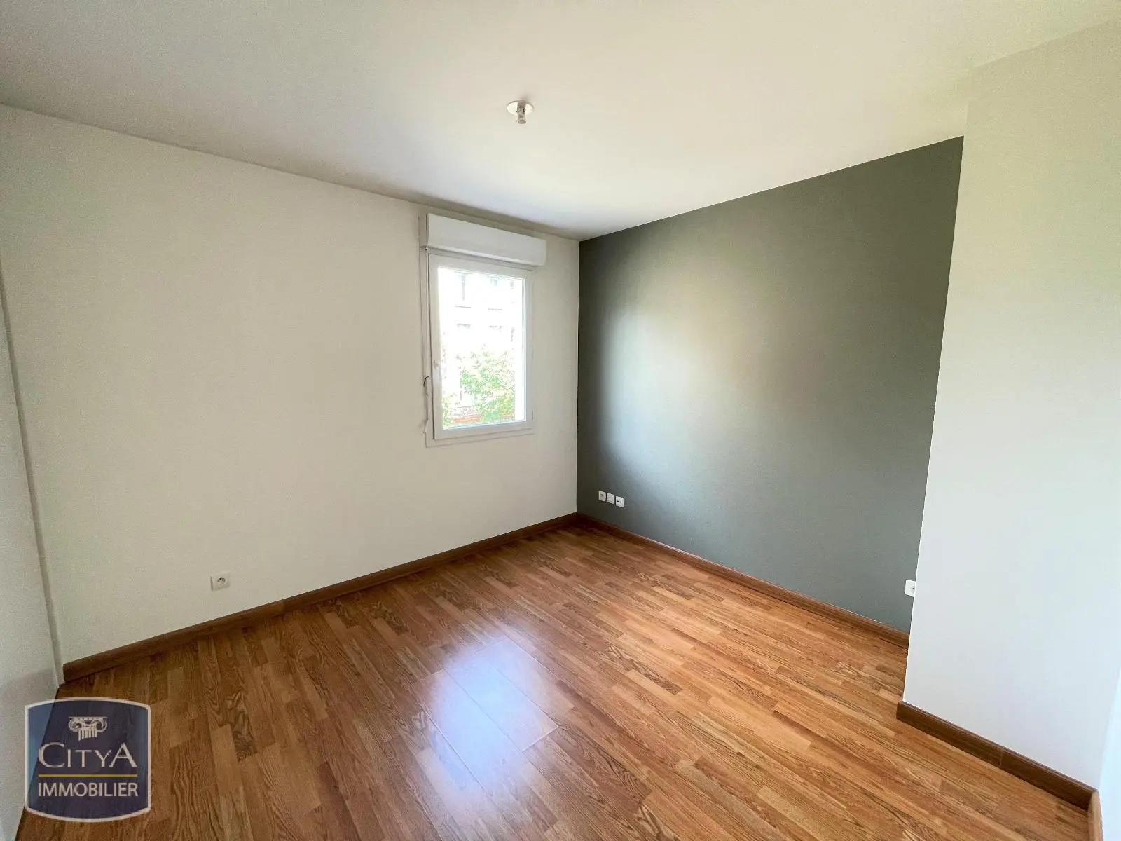 Photo 5 Appartement 3 pièces 65.55m²