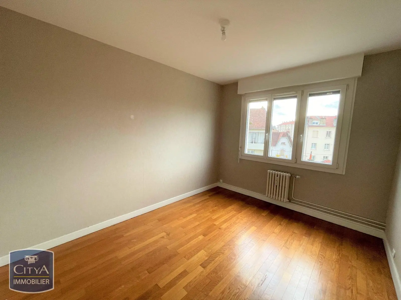 Photo 6 Appartement 4 pièces 83.24m²