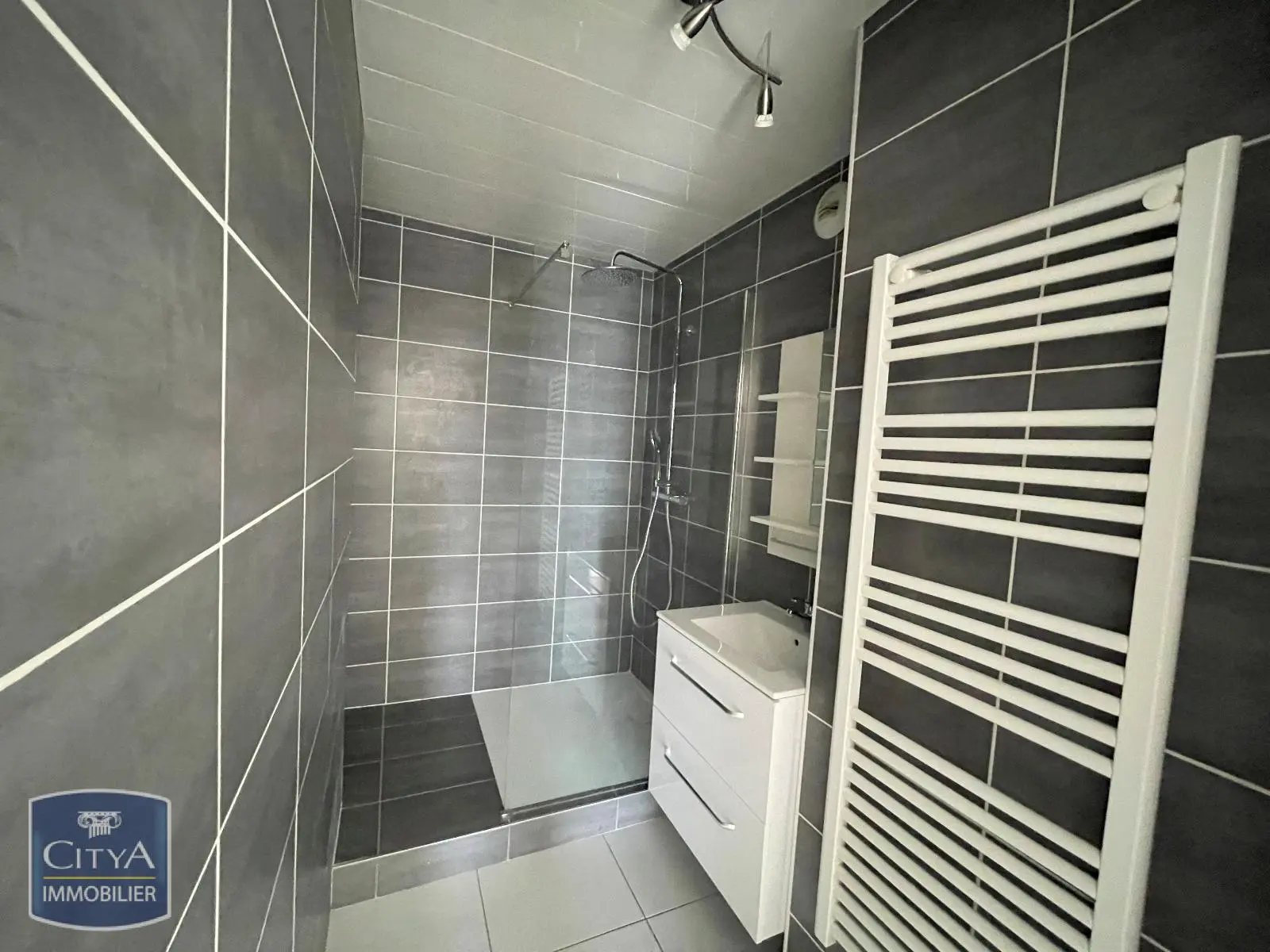 Photo 5 Appartement 2 pièces 52.89m²