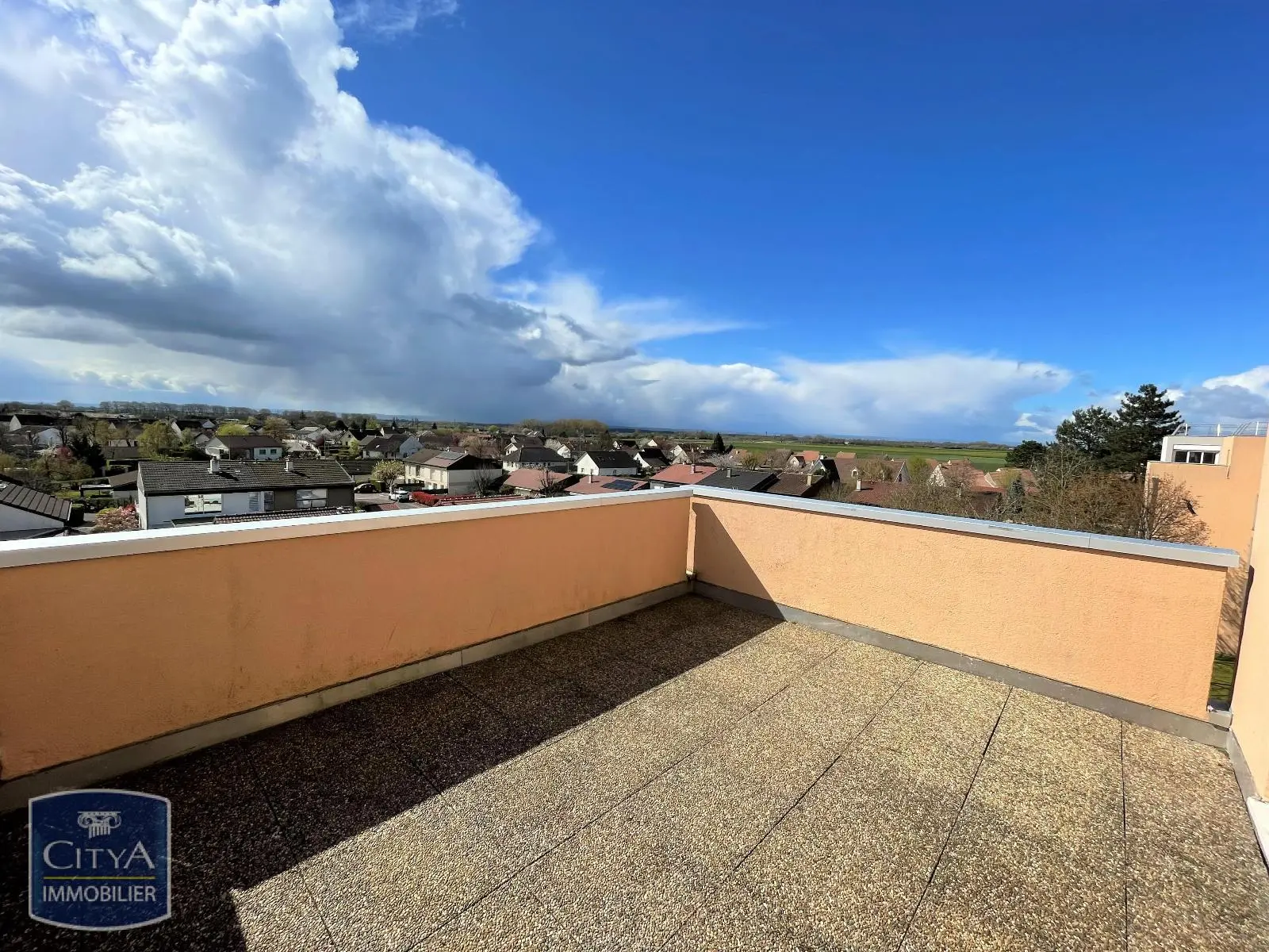 Photo 6 Appartement 2 pièces 52.89m²